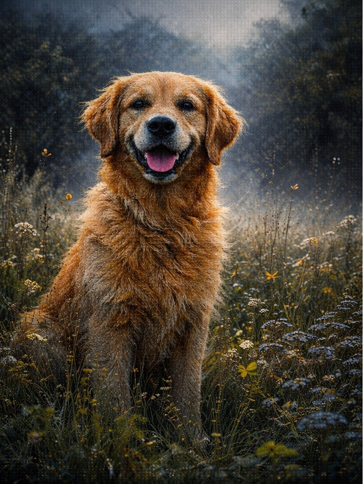 Unconditional